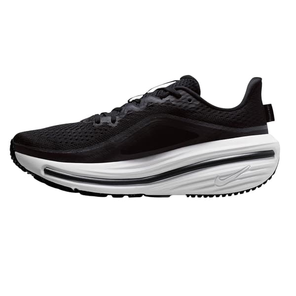 Nike Naisten Winflo 12 -lenkkarit