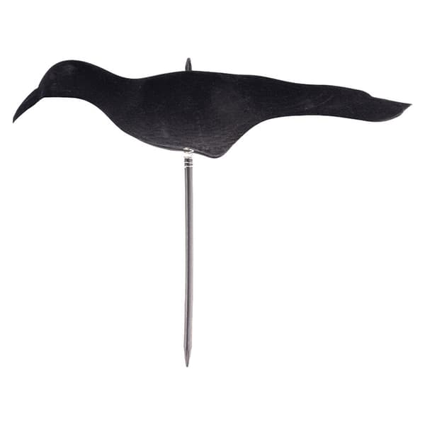 Jack Pyke Kråka Flockad Bulvan (12-pack)