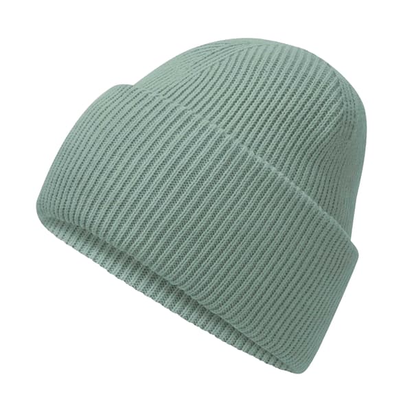 Beechfield Unisex Vuxen Klassisk Djup Muddmössa