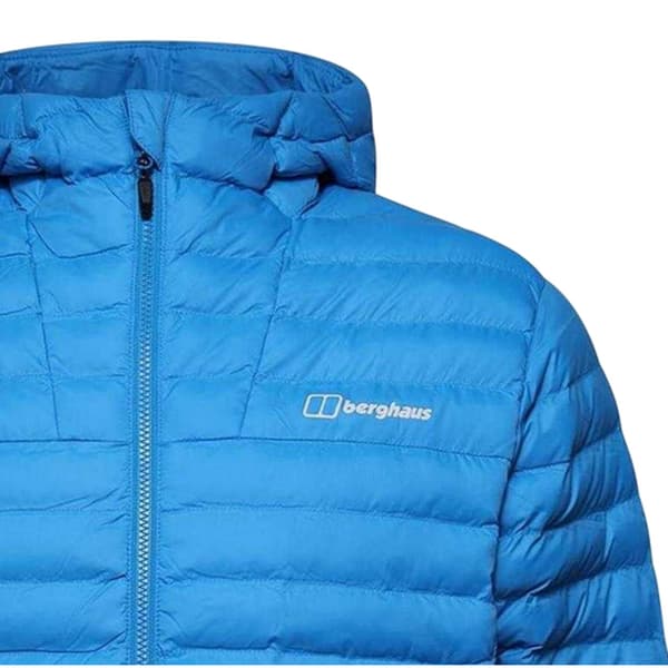 Berghaus Mens Vaskye Jacket