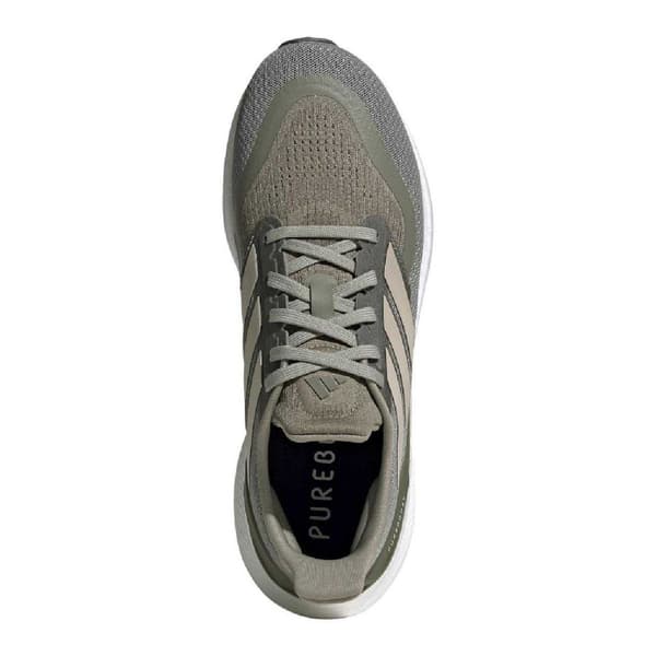 Adidas Mens Pureboost 5 -lenkkarit