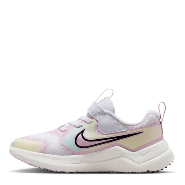 Nike Lasten Cosmic-lenkkarit