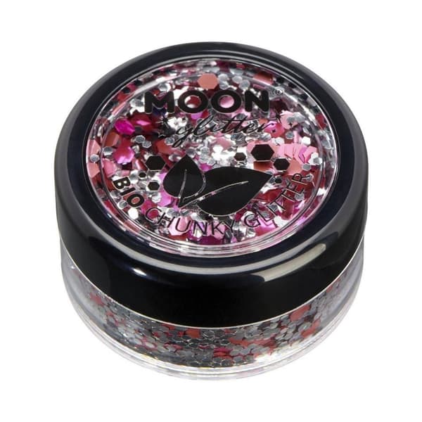 Moon Glitter Mystic Chunky Glitter