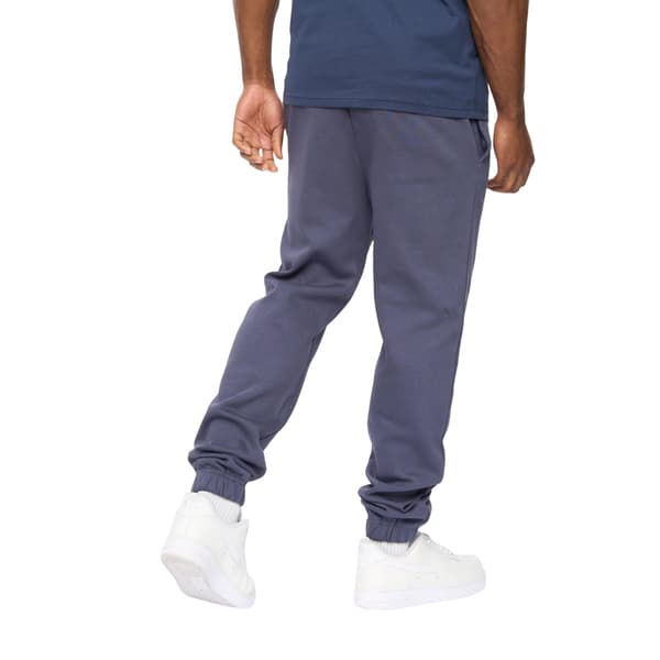 Crosshatch Preece Joggingbyxor för män