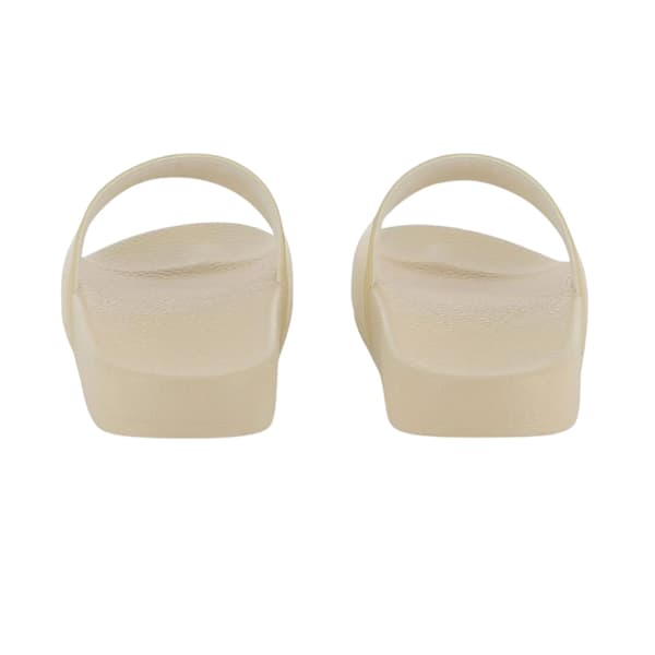 Hugo Boss Barn/Kids Logotofflor