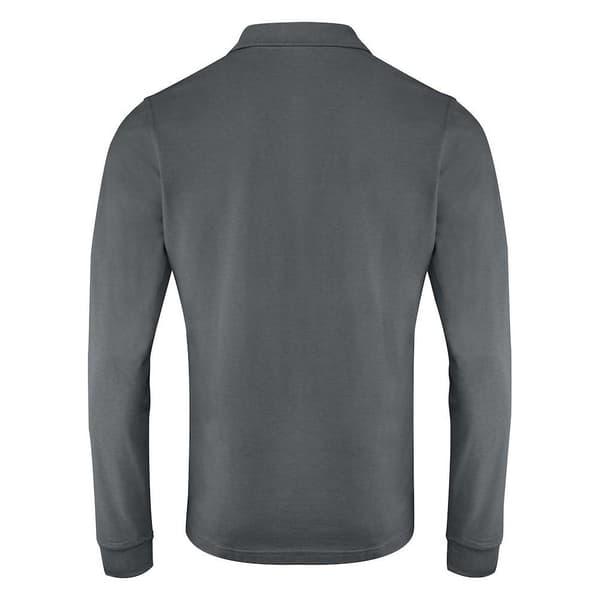 Printer Surf Pro T-shirt til mænd