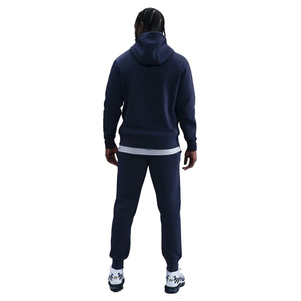 Nike Club Joggers för män