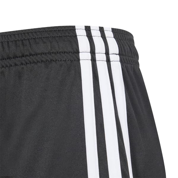 Adidas F50 Löparshorts för barn