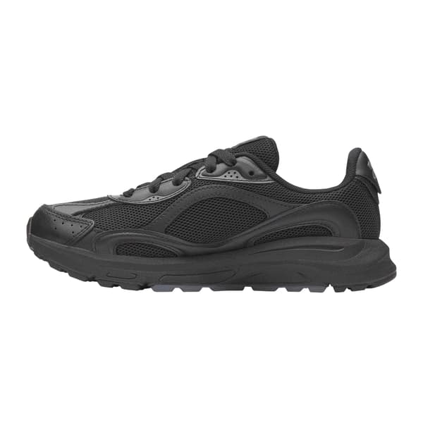 Under Armour Womens/Ladies Tech Trainers