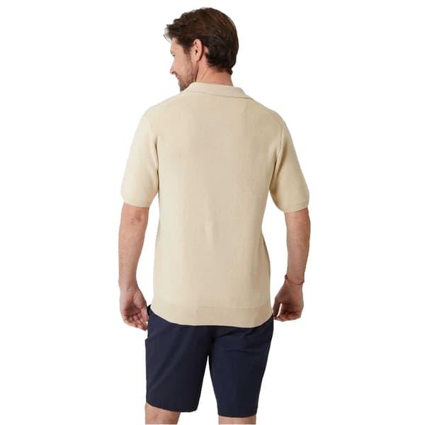 Saltwell Regular poloshirt til mænd