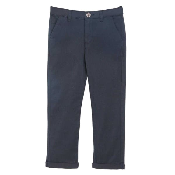 Studio Pro Chinos för pojkar