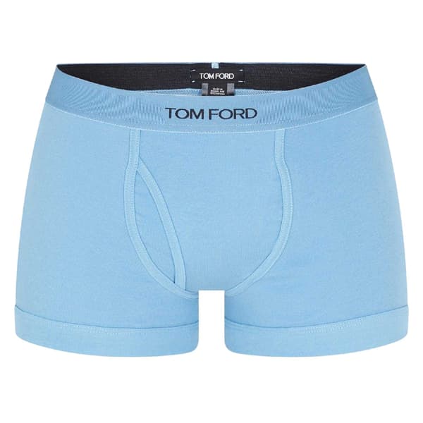 Tom Ford Kalsonger med logotyp för män