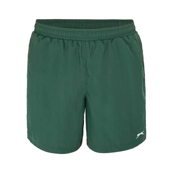 Slazenger Badshorts för män
