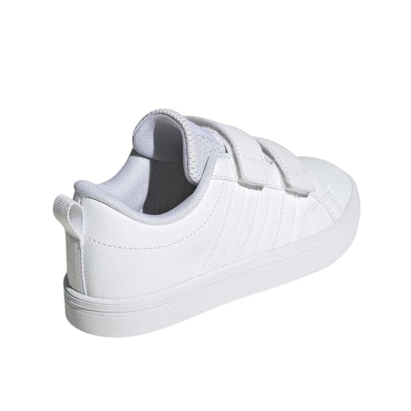 Adidas Boys VS Pace 2.0 Trainers