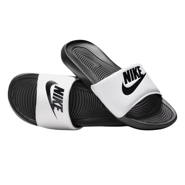 Nike Herr Victori One Duschtofflor