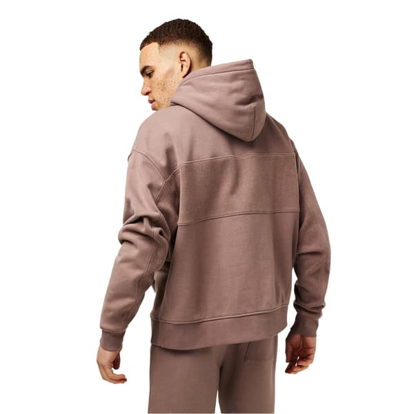 Jack Wills Herr Reverse Hoodie