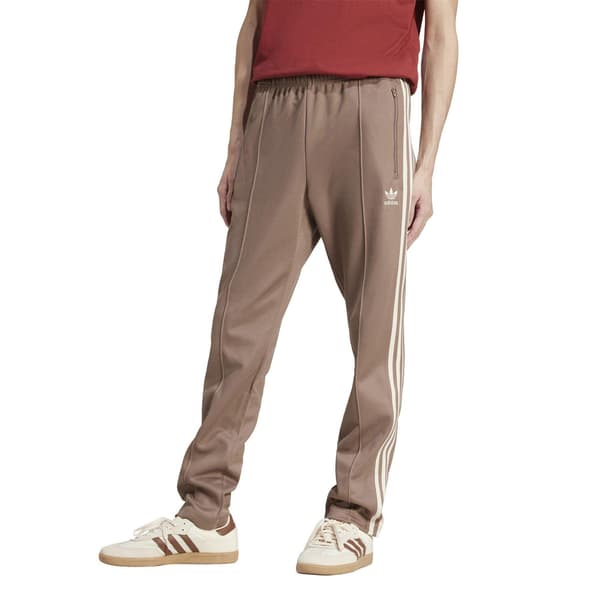 Adidas Miesten Adicolor Classics -verryttelyhousut
