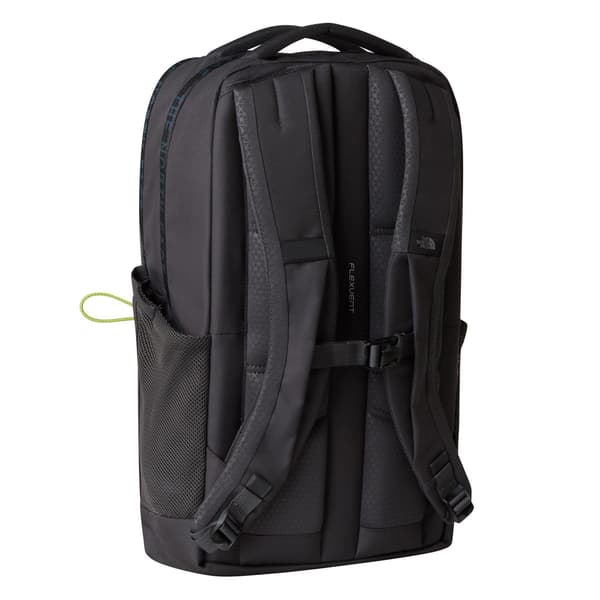 The North Face Jester Criss-Cross Backpack