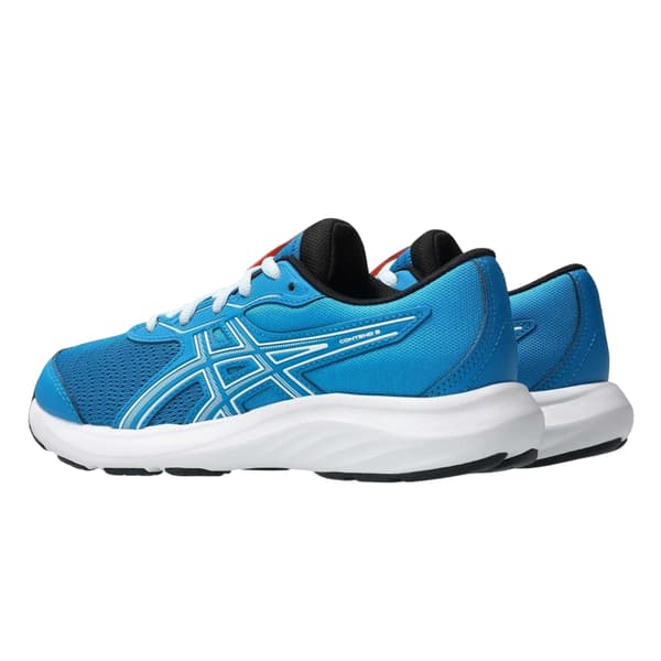 Asics Barn/Kids Contend 9 PS Skor