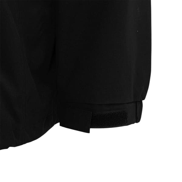 Firetrap Mens Lightweight Hooded Jacket