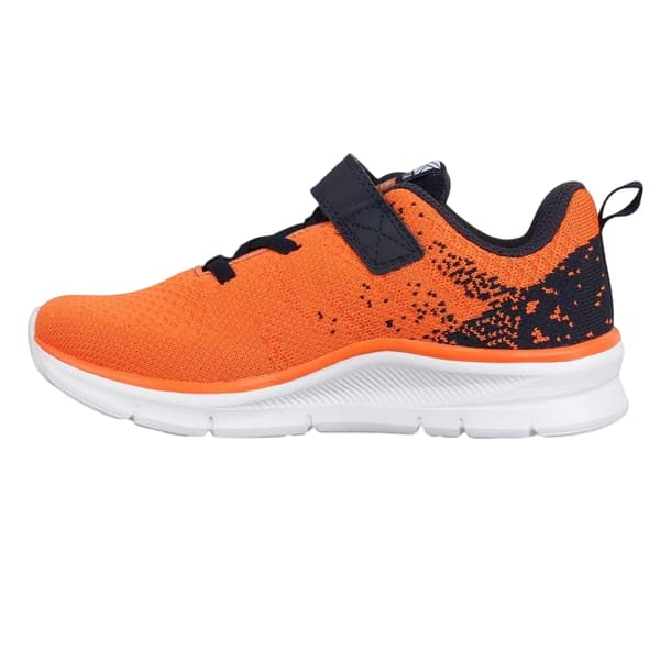 Karrimor Boys Duma 6 Flat -lenkkarit