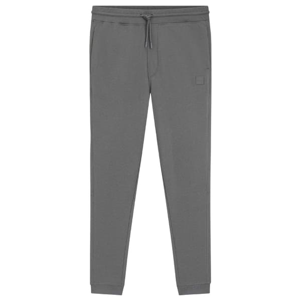 Boss Mens Sestart Jogging Bottoms