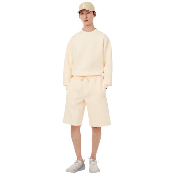 Lacoste Herr Paris Shorts