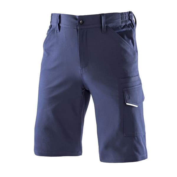 WORK-GUARD by Result Mens Dynamic Shorts