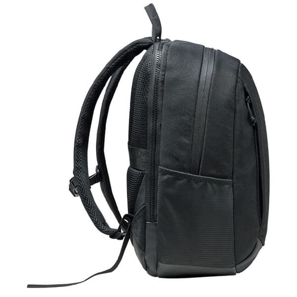 Stormtech Datorryggsäck 18L