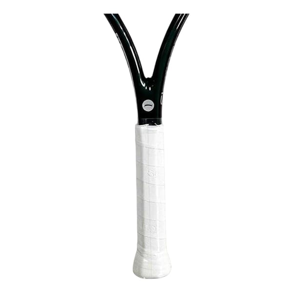 Slazenger Razor 2.0 Tennis Racket