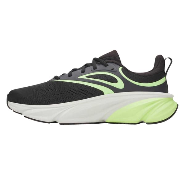 Under Armour Mens Rogue 6 -lenkkarit