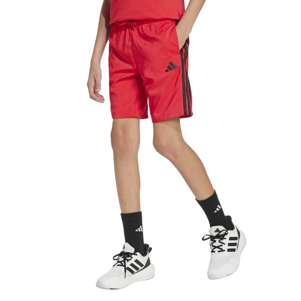 Adidas Barn/Kids Essential Shorts