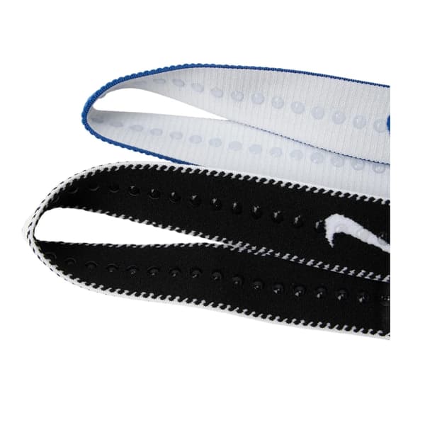 Nike Classic Flexibelt Brett Pannband (3-pack)