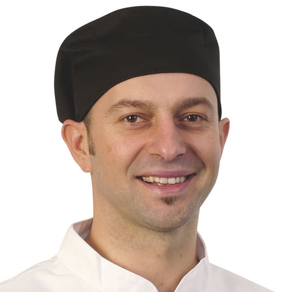 BonChef Kockmössa