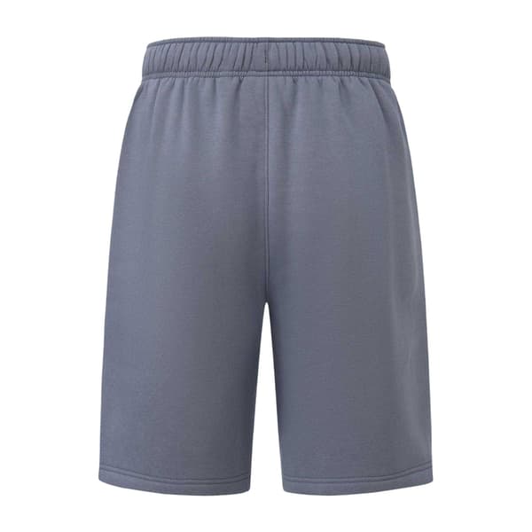 Slazenger Miesten Fleeceshortsit