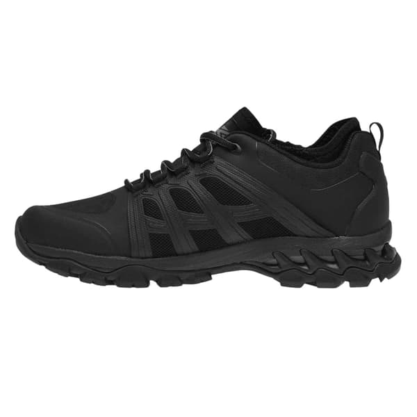 Karrimor Mens Dominator Waterproof Trainers