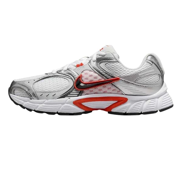 Nike Dam V5 RNR Träningsskor