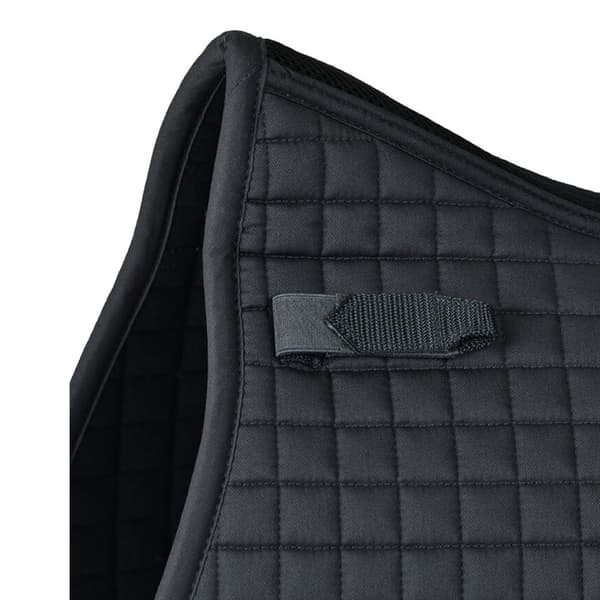Weatherbeeta Air-Tec Allround Hästsadelpad