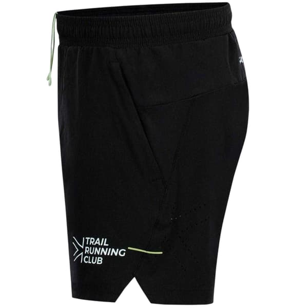 Karrimor Mens Trial Performance Running Shorts