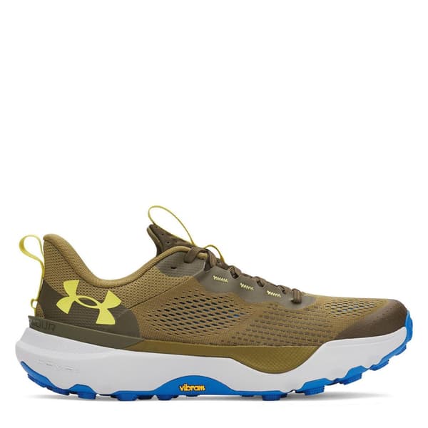 Under Armour Infinite Pro Skor för Herr