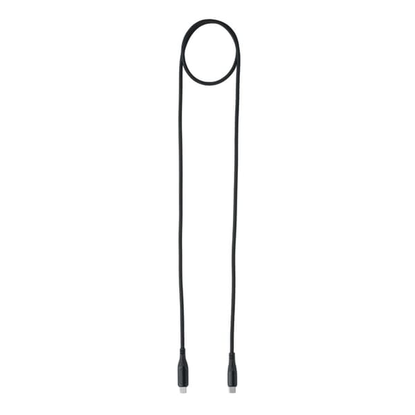 MidOcean Typso opladerkabel
