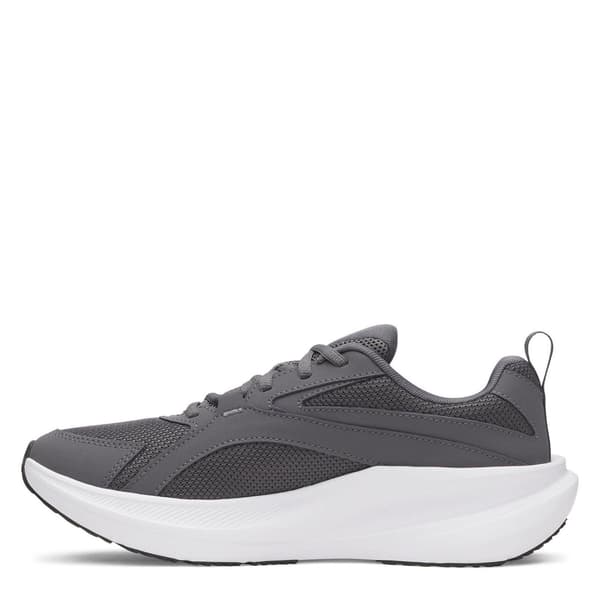 Under Armour Mens Assert 11 Trainers