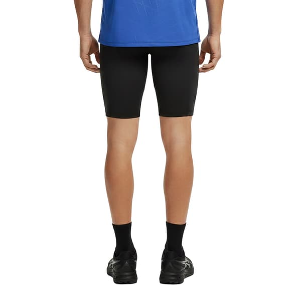 Asics miesten Core Sprinter -juoksushortsit