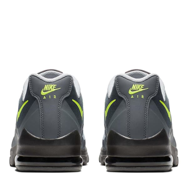 Nike Mens Air Max Trainers