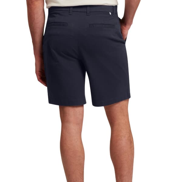 Ted Baker Chinosshorts för män, normal passform