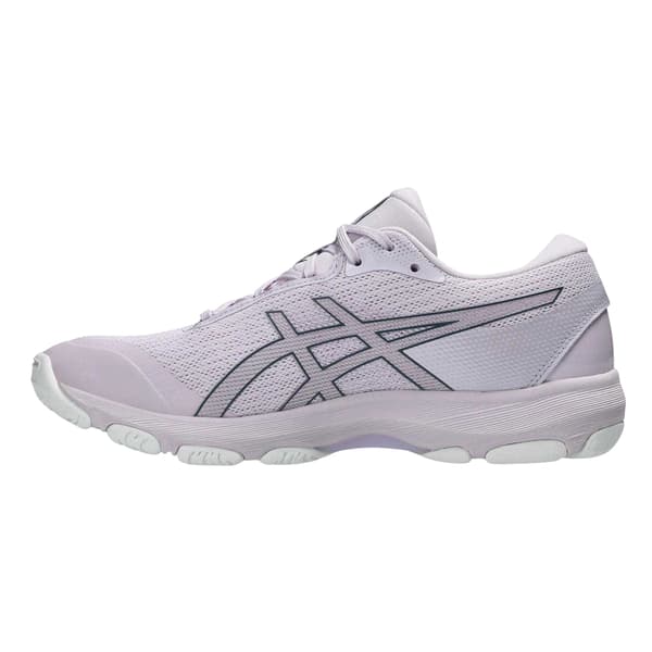 Asics Dam Netburner Academy Vadderade Skor