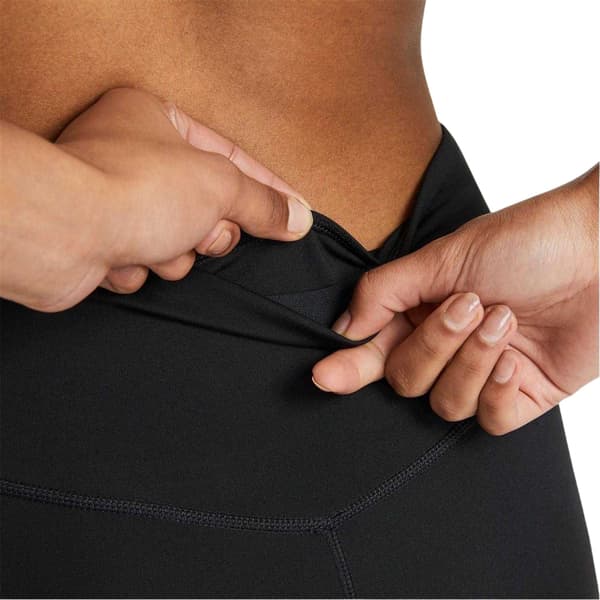 Nike Dam/Dam One Cropped Tights