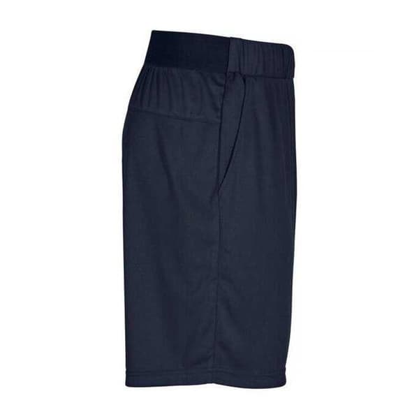 Clique Mens Basic Active Shorts