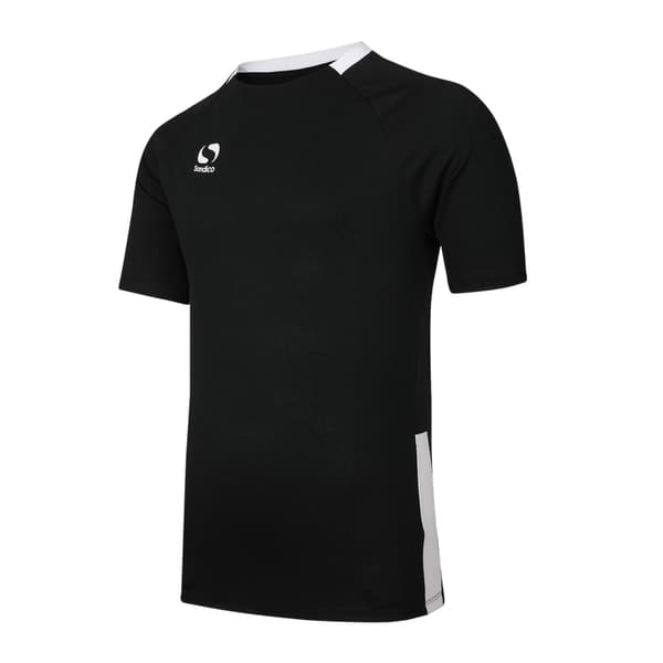 Sondico Herr Fundamental Polyester Fotbollströja