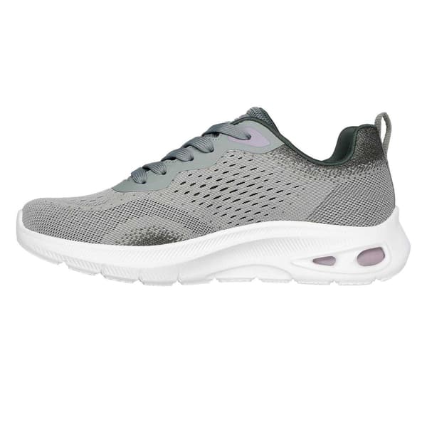 Skechers Naisten Bobs-lenkkarit